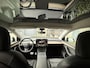Tesla Model Y Performance AWD 75 kWh Autopilot/ Panorama