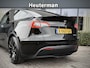 Tesla Model Y Performance AWD 75 kWh Autopilot/ Panorama