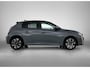 Peugeot 208 1.2 Allure 100pk | Navigatie | Climate Control | Cruise Control | 16"LMV | Parkeersensoren | LED | Apple Carplay/Android Auto |
