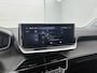 Peugeot 208 1.2 Allure 100pk | Navigatie | Climate Control | Cruise Control | 16"LMV | Parkeersensoren | LED | Apple Carplay/Android Auto |