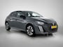 Peugeot 208 1.2 Allure 100pk | Navigatie | Climate Control | Cruise Control | 16"LMV | Parkeersensoren | LED | Apple Carplay/Android Auto |