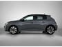 Peugeot 208 1.2 Allure 100pk | Navigatie | Climate Control | Cruise Control | 16"LMV | Parkeersensoren | LED | Apple Carplay/Android Auto |