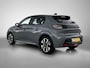 Peugeot 208 1.2 Allure 100pk | Navigatie | Climate Control | Cruise Control | 16"LMV | Parkeersensoren | LED | Apple Carplay/Android Auto |