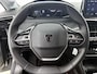 Peugeot 208 1.2 Allure 100pk | Navigatie | Climate Control | Cruise Control | 16"LMV | Parkeersensoren | LED | Apple Carplay/Android Auto |