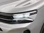 Citroën C5 Aircross 1.6 Plug-in Hybrid 225 Business Plus PANORAMADAK | AD-CRUISE | CAMERA