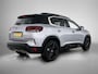 Citroën C5 Aircross 1.6 Plug-in Hybrid 225 Business Plus PANORAMADAK | AD-CRUISE | CAMERA