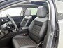 Citroën C5 Aircross 1.6 Plug-in Hybrid 225 Business Plus PANORAMADAK | AD-CRUISE | CAMERA
