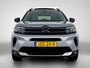 Citroën C5 Aircross 1.6 Plug-in Hybrid 225 Business Plus PANORAMADAK | AD-CRUISE | CAMERA