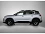 Citroën C5 Aircross 1.6 Plug-in Hybrid 225 Business Plus PANORAMADAK | AD-CRUISE | CAMERA