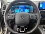 Citroën C5 Aircross 1.6 Plug-in Hybrid 225 Business Plus PANORAMADAK | AD-CRUISE | CAMERA