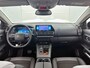 Citroën C5 Aircross 1.6 Plug-in Hybrid 225 Business Plus PANORAMADAK | AD-CRUISE | CAMERA