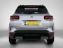 Citroën C5 Aircross 1.6 Plug-in Hybrid 225 Business Plus PANORAMADAK | AD-CRUISE | CAMERA