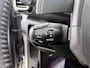 Citroën C5 Aircross 1.6 Plug-in Hybrid 225 Business Plus PANORAMADAK | AD-CRUISE | CAMERA