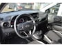 Hyundai i10 1.0 Bi-Tone Smart 5-zits | Automaat | Orig NL auto | Apple-Android | Cruise C.