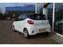 Hyundai i10 1.0 Bi-Tone Smart 5-zits | Automaat | Orig NL auto | Apple-Android | Cruise C.