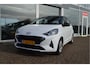 Hyundai i10 1.0 Bi-Tone Smart 5-zits | Automaat | Orig NL auto | Apple-Android | Cruise C.