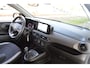 Hyundai i10 1.0 Bi-Tone Smart 5-zits | Automaat | Orig NL auto | Apple-Android | Cruise C.
