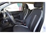 Hyundai i10 1.0 Bi-Tone Smart 5-zits | Automaat | Orig NL auto | Apple-Android | Cruise C.