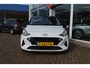 Hyundai i10 1.0 Bi-Tone Smart 5-zits | Automaat | Orig NL auto | Apple-Android | Cruise C.