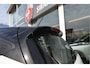 Hyundai i10 1.0 Bi-Tone Smart 5-zits | Automaat | Orig NL auto | Apple-Android | Cruise C.