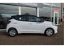 Hyundai i10 1.0 Bi-Tone Smart 5-zits | Automaat | Orig NL auto | Apple-Android | Cruise C.