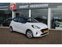 Hyundai i10 1.0 Bi-Tone Smart 5-zits | Automaat | Orig NL auto | Apple-Android | Cruise C.