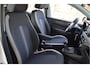 Hyundai i10 1.0 Bi-Tone Smart 5-zits | Automaat | Orig NL auto | Apple-Android | Cruise C.