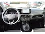 Hyundai i10 1.0 Bi-Tone Smart 5-zits | Automaat | Orig NL auto | Apple-Android | Cruise C.