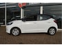 Hyundai i10 1.0 Bi-Tone Smart 5-zits | Automaat | Orig NL auto | Apple-Android | Cruise C.