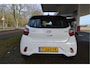 Hyundai i10 1.0 Bi-Tone Smart 5-zits | Automaat | Orig NL auto | Apple-Android | Cruise C.