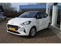 Hyundai i10 1.0 Bi-Tone Smart 5-zits | Automaat | Orig NL auto | Apple-Android | Cruise C.