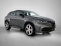 Alfa Romeo Tonale 1.5T Hybrid Veloce 160pk Automaat | 360 Camera | Leder | Navigatie | Adaptieve Cruise Control | 19"LMV | Dodehoekdetectie | Matrix-LED | Stoelverwarming | Apple Carplay/Android Auto |
