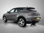 Alfa Romeo Tonale 1.5T Hybrid Veloce 160pk Automaat | 360 Camera | Leder | Navigatie | Adaptieve Cruise Control | 19"LMV | Dodehoekdetectie | Matrix-LED | Stoelverwarming | Apple Carplay/Android Auto |