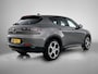 Alfa Romeo Tonale 1.5T Hybrid Veloce 160pk Automaat | 360 Camera | Leder | Navigatie | Adaptieve Cruise Control | 19"LMV | Dodehoekdetectie | Matrix-LED | Stoelverwarming | Apple Carplay/Android Auto |