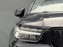 Volvo XC40 BWJ 2020 Recharge P8 408 PK AWD R-Design TREKHAAK | FULL LED | ADAPTIVE CRUISE | STOEL+STUURVERW. | CAMERA | HALF LEDER | ELEKTR. ACHTERKLEP | DAB | CARPLAY + ANDROID | LMV | PDC