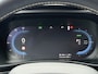 Volvo XC40 BWJ 2020 Recharge P8 408 PK AWD R-Design TREKHAAK | FULL LED | ADAPTIVE CRUISE | STOEL+STUURVERW. | CAMERA | HALF LEDER | ELEKTR. ACHTERKLEP | DAB | CARPLAY + ANDROID | LMV | PDC