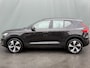 Volvo XC40 BWJ 2020 Recharge P8 408 PK AWD R-Design TREKHAAK | FULL LED | ADAPTIVE CRUISE | STOEL+STUURVERW. | CAMERA | HALF LEDER | ELEKTR. ACHTERKLEP | DAB | CARPLAY + ANDROID | LMV | PDC