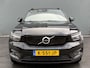 Volvo XC40 BWJ 2020 Recharge P8 408 PK AWD R-Design TREKHAAK | FULL LED | ADAPTIVE CRUISE | STOEL+STUURVERW. | CAMERA | HALF LEDER | ELEKTR. ACHTERKLEP | DAB | CARPLAY + ANDROID | LMV | PDC