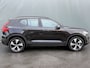 Volvo XC40 BWJ 2020 Recharge P8 408 PK AWD R-Design TREKHAAK | FULL LED | ADAPTIVE CRUISE | STOEL+STUURVERW. | CAMERA | HALF LEDER | ELEKTR. ACHTERKLEP | DAB | CARPLAY + ANDROID | LMV | PDC