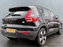 Volvo XC40 BWJ 2020 Recharge P8 408 PK AWD R-Design TREKHAAK | FULL LED | ADAPTIVE CRUISE | STOEL+STUURVERW. | CAMERA | HALF LEDER | ELEKTR. ACHTERKLEP | DAB | CARPLAY + ANDROID | LMV | PDC