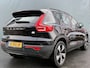 Volvo XC40 BWJ 2020 Recharge P8 408 PK AWD R-Design TREKHAAK | FULL LED | ADAPTIVE CRUISE | STOEL+STUURVERW. | CAMERA | HALF LEDER | ELEKTR. ACHTERKLEP | DAB | CARPLAY + ANDROID | LMV | PDC