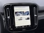 Volvo XC40 BWJ 2020 Recharge P8 408 PK AWD R-Design TREKHAAK | FULL LED | ADAPTIVE CRUISE | STOEL+STUURVERW. | CAMERA | HALF LEDER | ELEKTR. ACHTERKLEP | DAB | CARPLAY + ANDROID | LMV | PDC