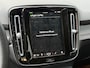Volvo XC40 BWJ 2020 Recharge P8 408 PK AWD R-Design TREKHAAK | FULL LED | ADAPTIVE CRUISE | STOEL+STUURVERW. | CAMERA | HALF LEDER | ELEKTR. ACHTERKLEP | DAB | CARPLAY + ANDROID | LMV | PDC