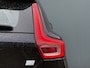 Volvo XC40 BWJ 2020 Recharge P8 408 PK AWD R-Design TREKHAAK | FULL LED | ADAPTIVE CRUISE | STOEL+STUURVERW. | CAMERA | HALF LEDER | ELEKTR. ACHTERKLEP | DAB | CARPLAY + ANDROID | LMV | PDC