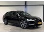 Skoda Superb Combi Skoda Superb 1.5 TSI Sportine Pano Virtual Trekhaak Memory