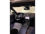Skoda Superb Combi Skoda Superb 1.5 TSI Sportine Pano Virtual Trekhaak Memory