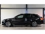 Skoda Superb Combi Skoda Superb 1.5 TSI Sportine Pano Virtual Trekhaak Memory