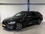 Skoda Superb Combi Skoda Superb 1.5 TSI Sportine Pano Virtual Trekhaak Memory