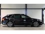 Skoda Superb Combi Skoda Superb 1.5 TSI Sportine Pano Virtual Trekhaak Memory