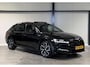 Skoda Superb Combi Skoda Superb 1.5 TSI Sportine Pano Virtual Trekhaak Memory